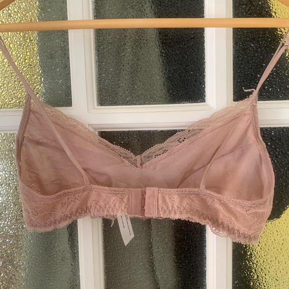 Bralette - Picture 2 of 3